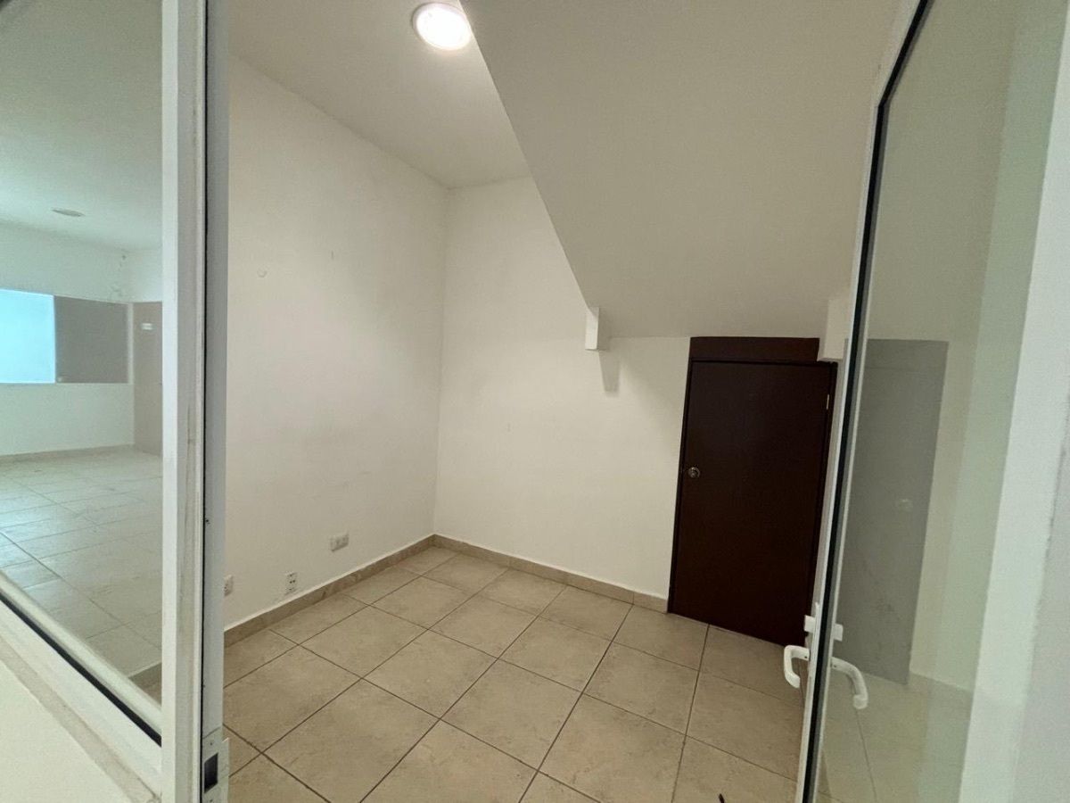 Foto 19