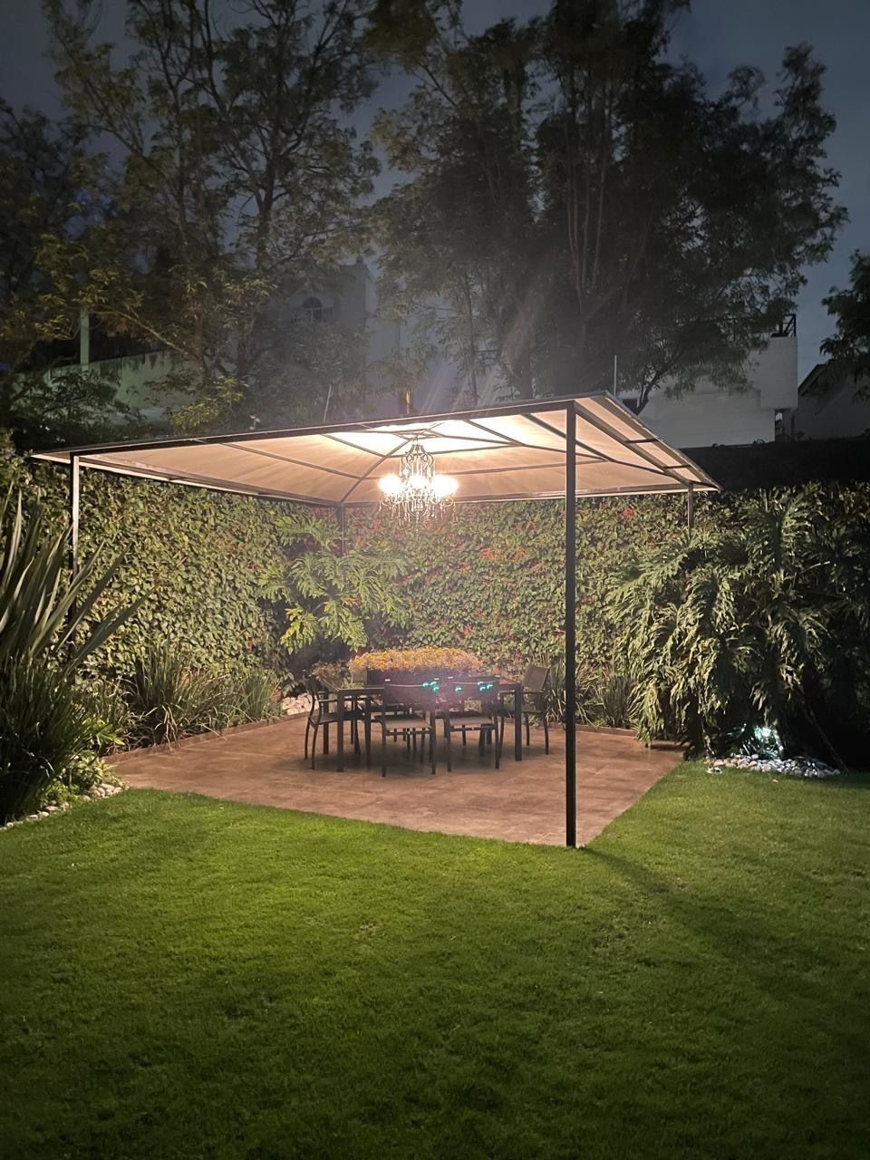 Casa en venta · Bosque de las Lomas, Miguel Hidalgo, Ciudad de México