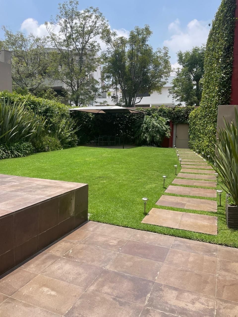 Casa en venta · Bosque de las Lomas, Miguel Hidalgo, Ciudad de México