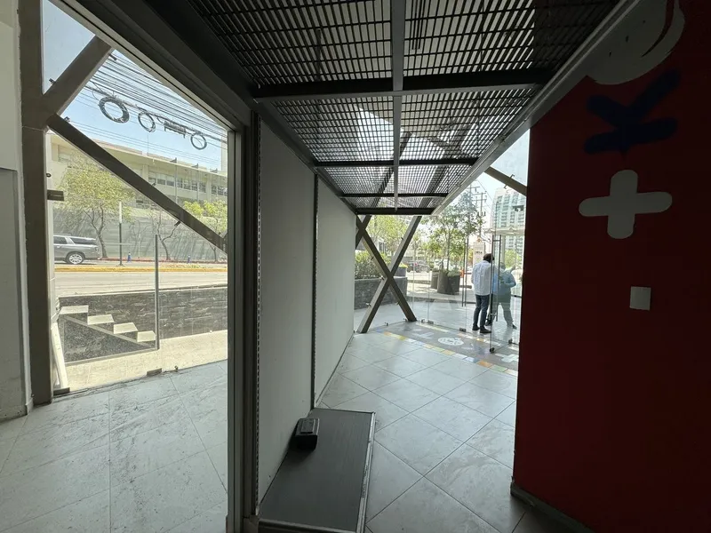 Foto 6