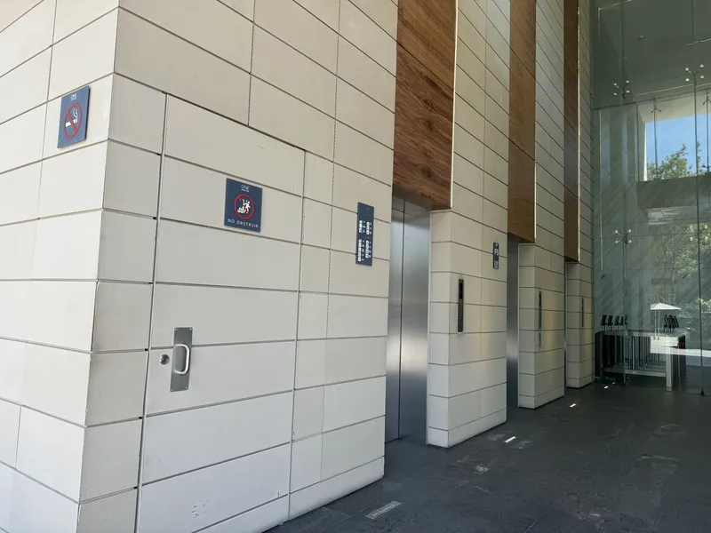 Oficina en renta · Tacuba, Miguel Hidalgo, Ciudad de México
