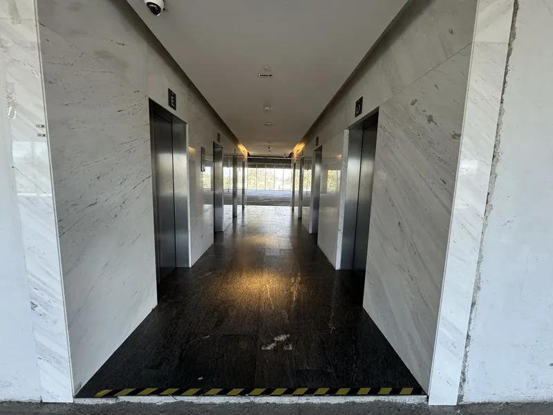 Oficina en renta · Tacuba, Miguel Hidalgo, Ciudad de México