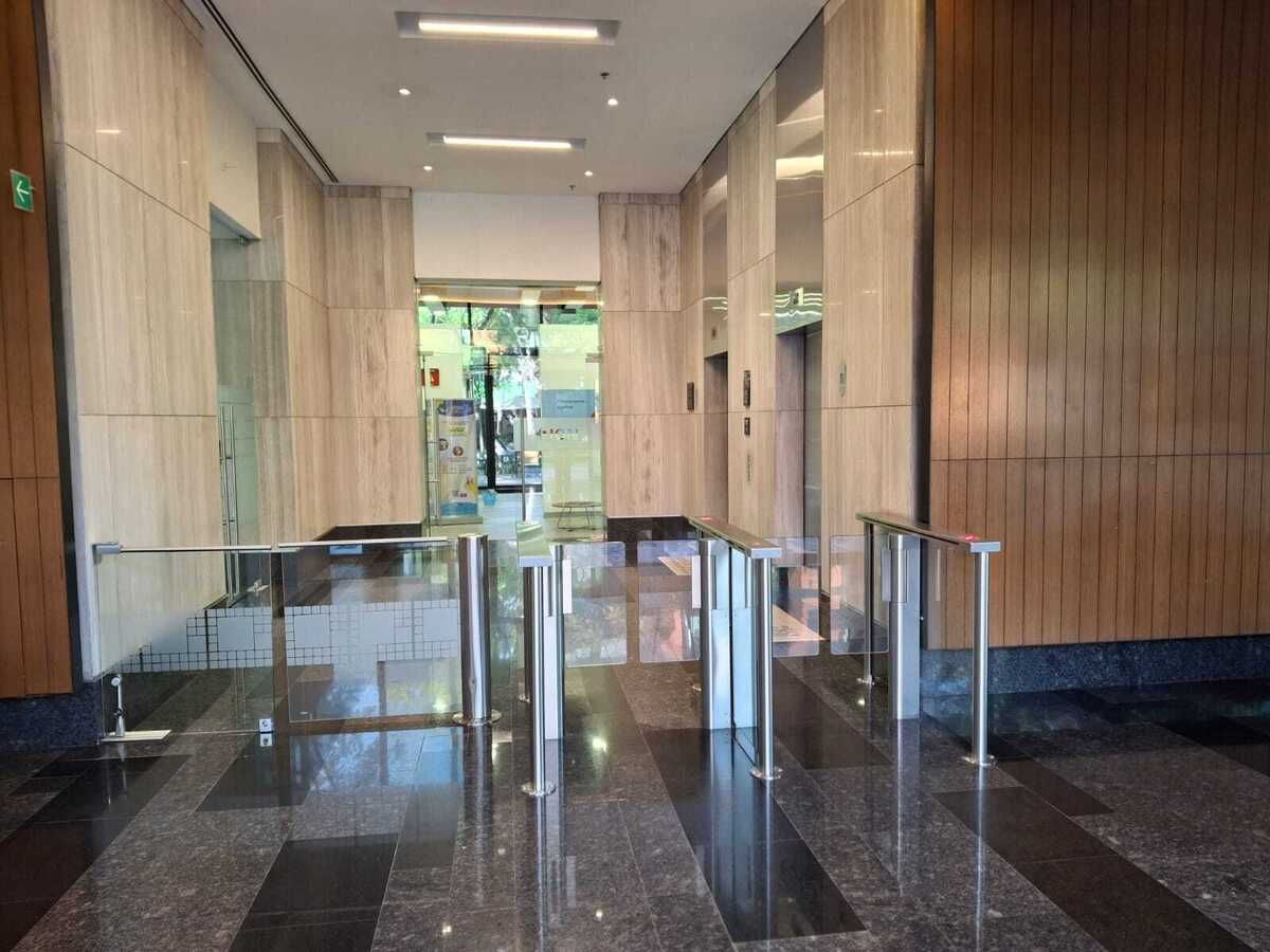 Oficina en renta · Del Valle Sur, Del Valle, Benito Juárez, Ciudad de México