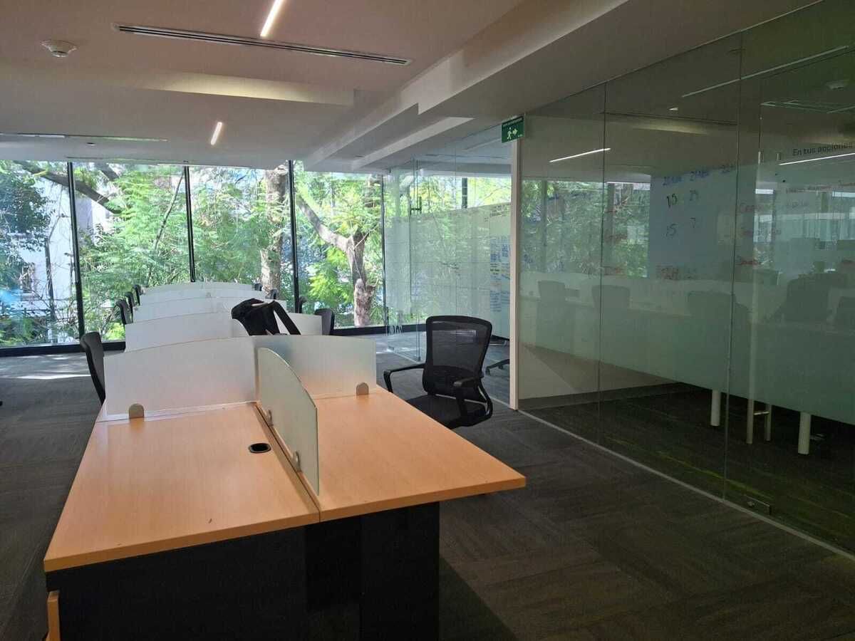 Foto 9