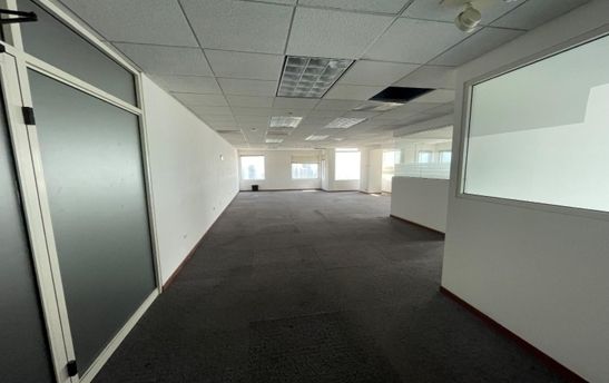 Oficina en renta · Real de San Agustin, San Pedro Garza García, Nuevo León