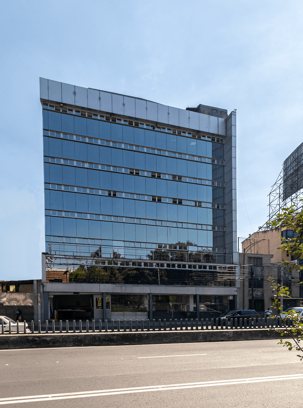Comercio en renta · San Miguel Chapultepec I Sección, Chapultepec, Miguel Hidalgo, Ciudad de México