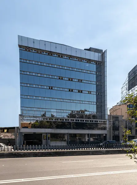 Comercio en renta · San Miguel Chapultepec I Sección, Chapultepec, Miguel Hidalgo, Ciudad de México
