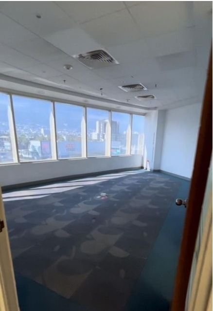 Oficina en renta · Valle Del Campestre, San Pedro Garza García, Nuevo León