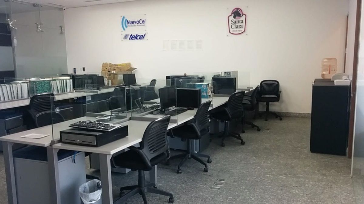 Foto 5