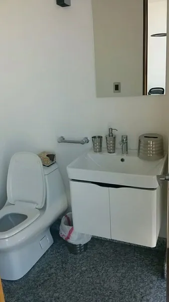 Foto 9