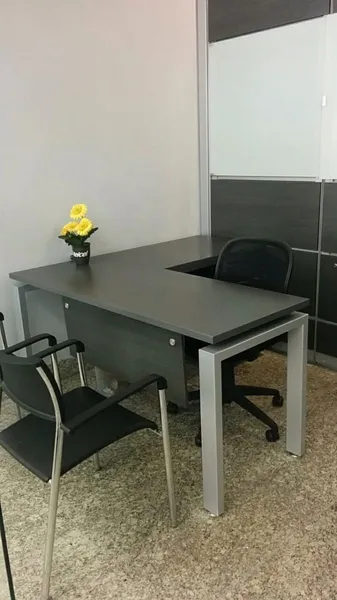 Foto 8