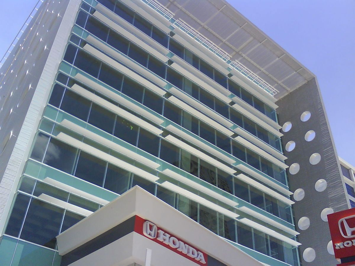Oficina en renta · Santa Fe Cuajimalpa, Cuajimalpa de Morelos, Ciudad de México Oficina en renta · Santa Fe Cuajimalpa, Cuajimalpa de Morelos, Ciudad de México