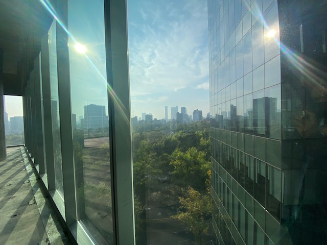 Foto 9