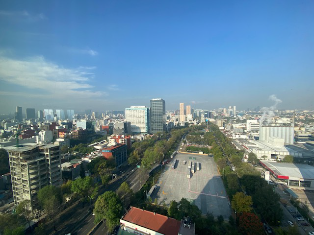 Foto 15