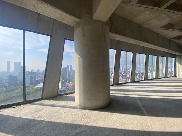 Foto 19