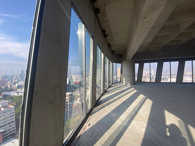 Foto 18