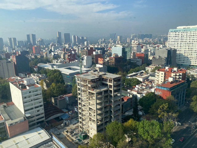 Foto 30