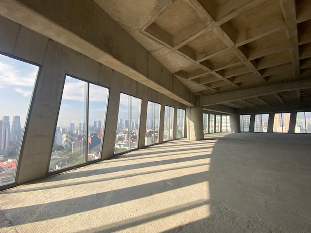 Foto 16