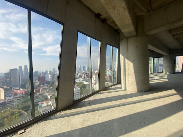 Foto 21