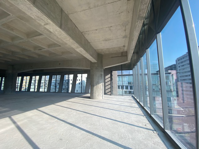 Foto 11
