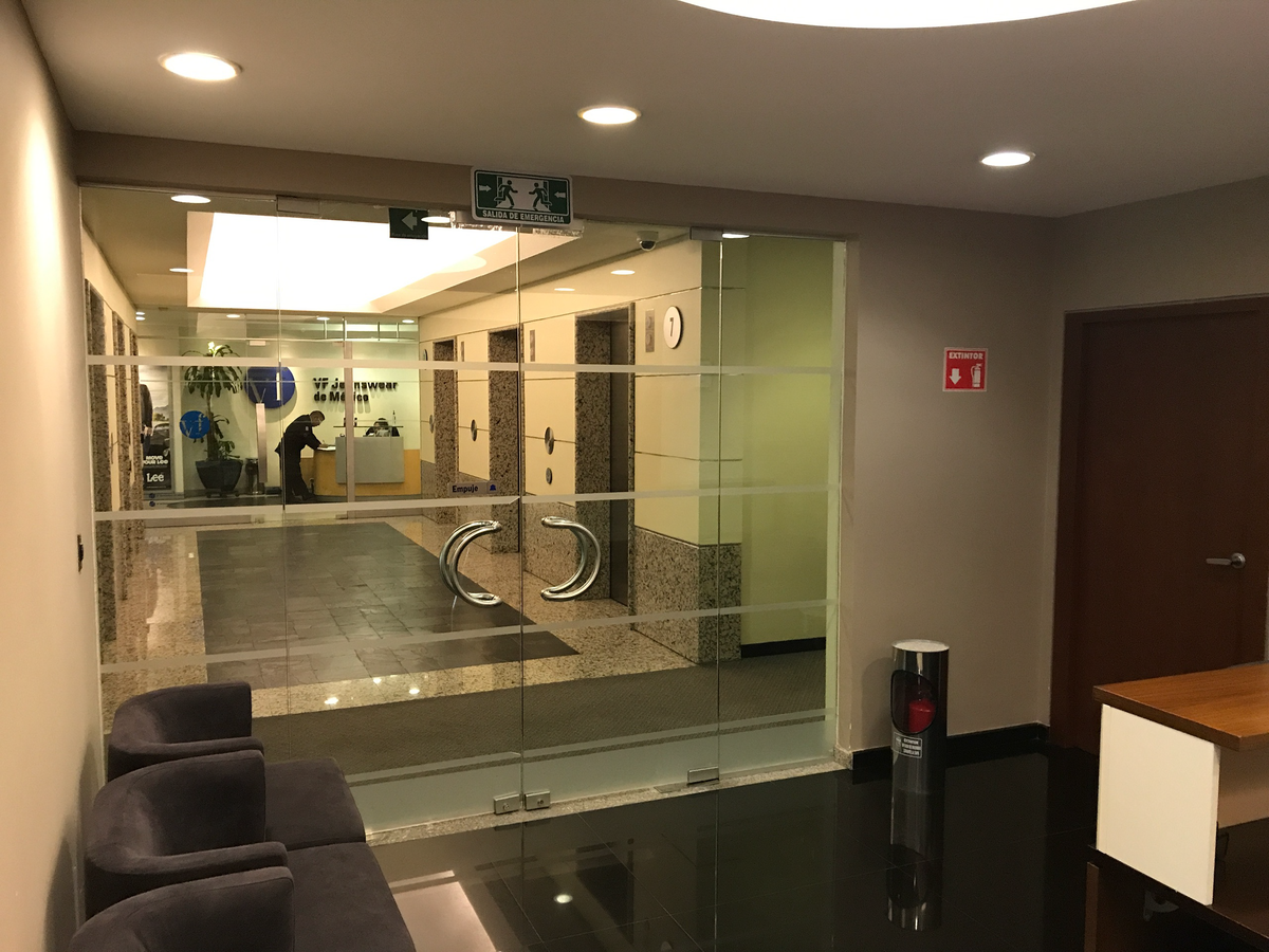 Foto 10