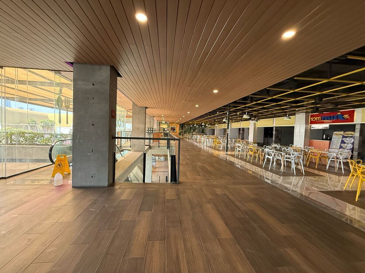 Comercio en renta · Monterrey Centro, Monterrey, Nuevo León