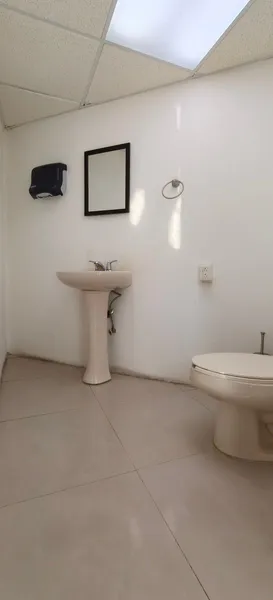 Foto 17