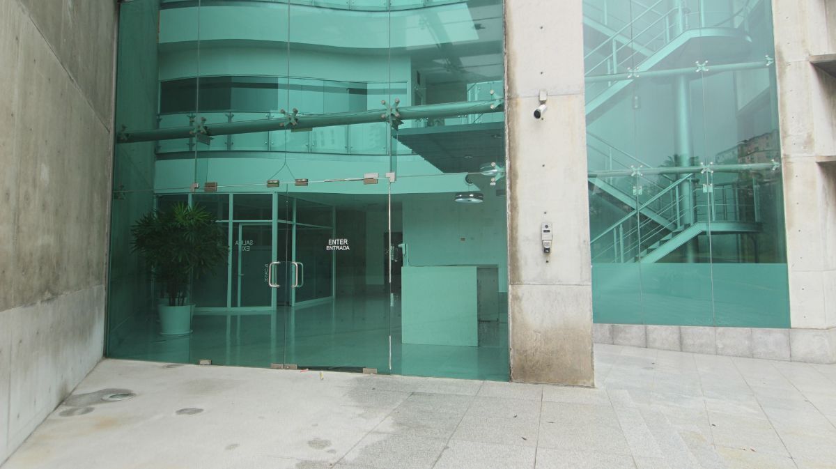 Oficina en renta · Colinas de San Jerónimo, Monterrey, Nuevo León