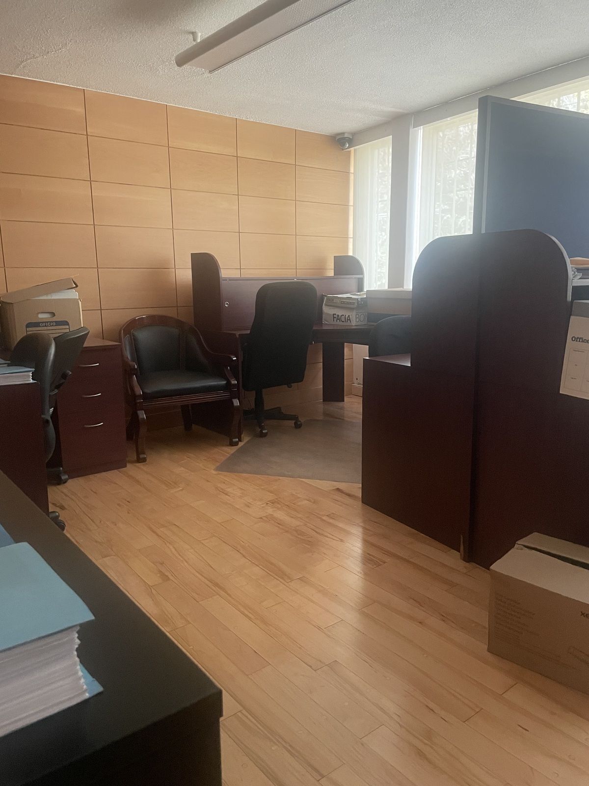 Foto 10