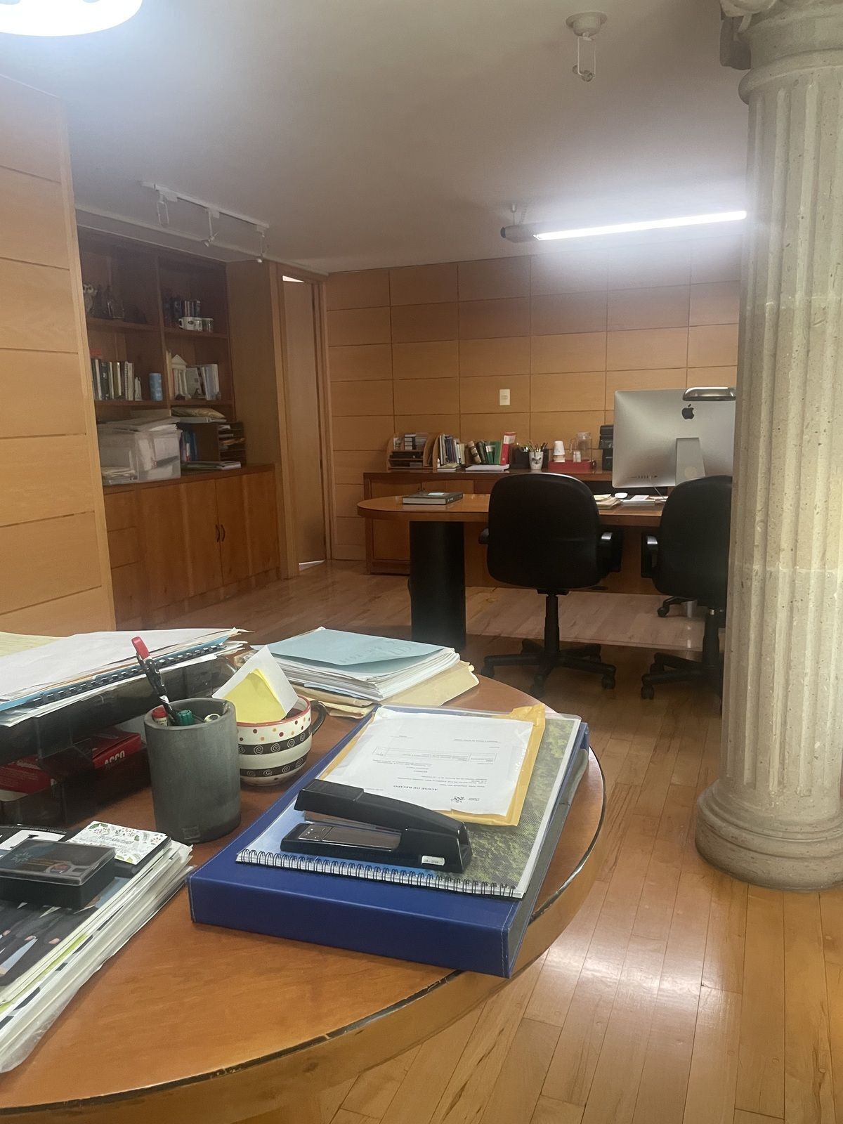 Foto 14