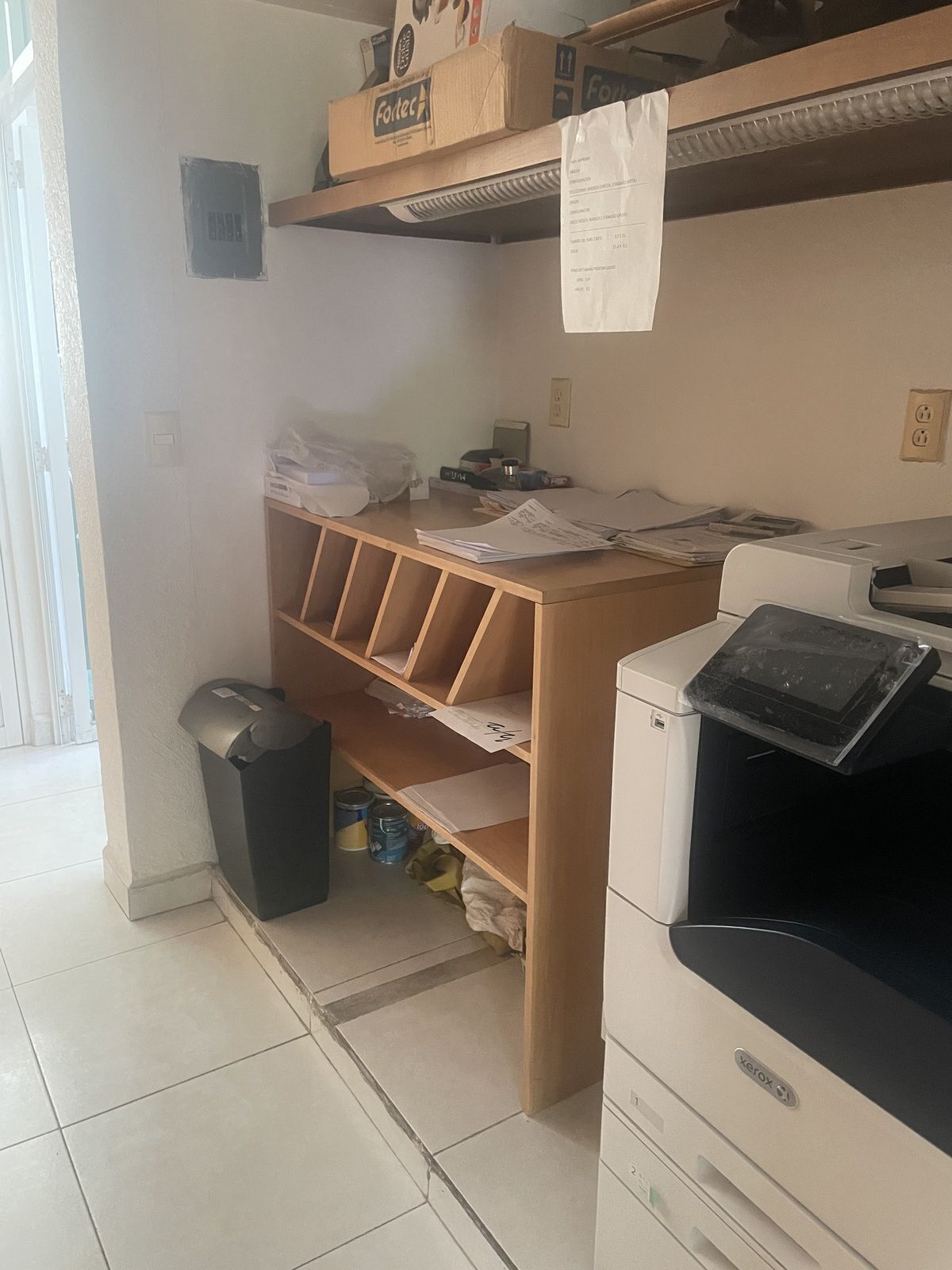 Foto 7