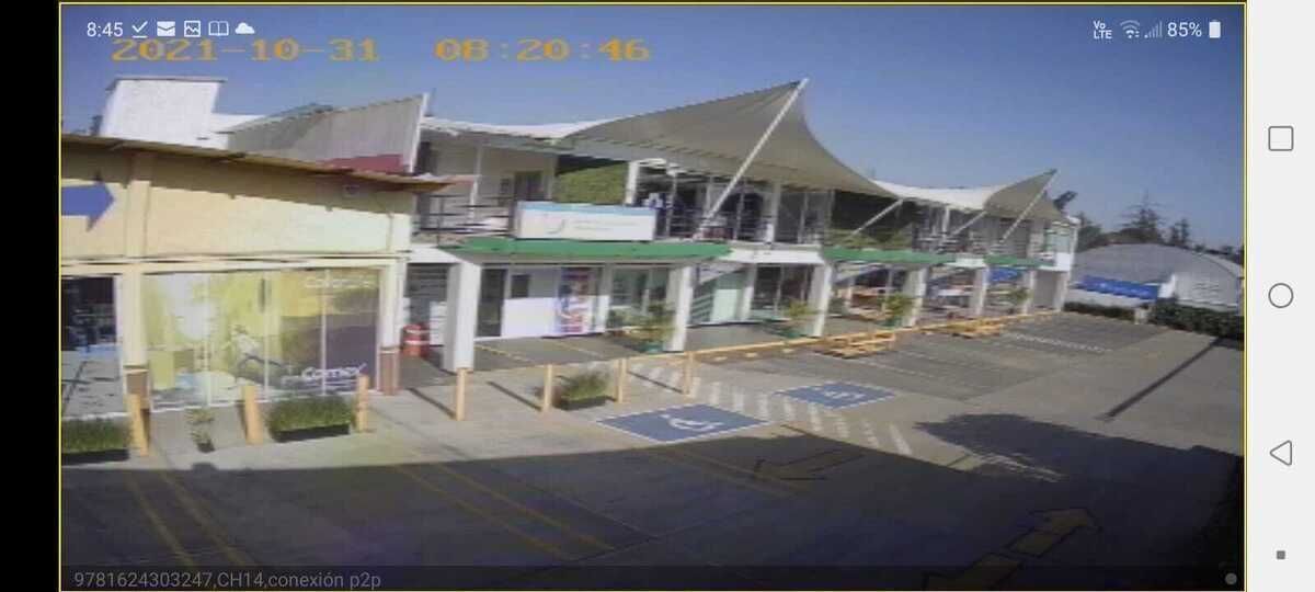 Foto 11