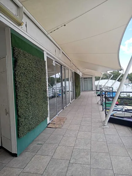 Comercio en renta · Barrio Xaltocan, Xochimilco, Ciudad de México
