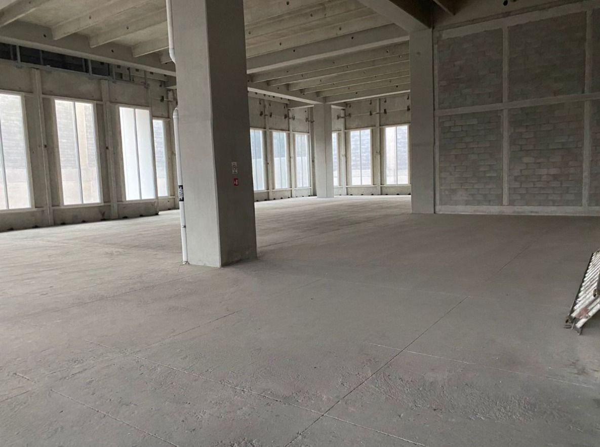 Bodega en renta · Lomas de Sotelo, Naucalpan de Juárez, Estado de México