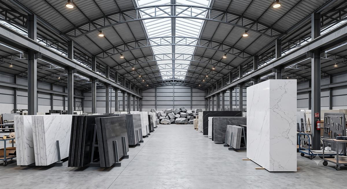 Nave industrial en renta · Industrial Tlatilco, Naucalpan de Juárez, Estado de México