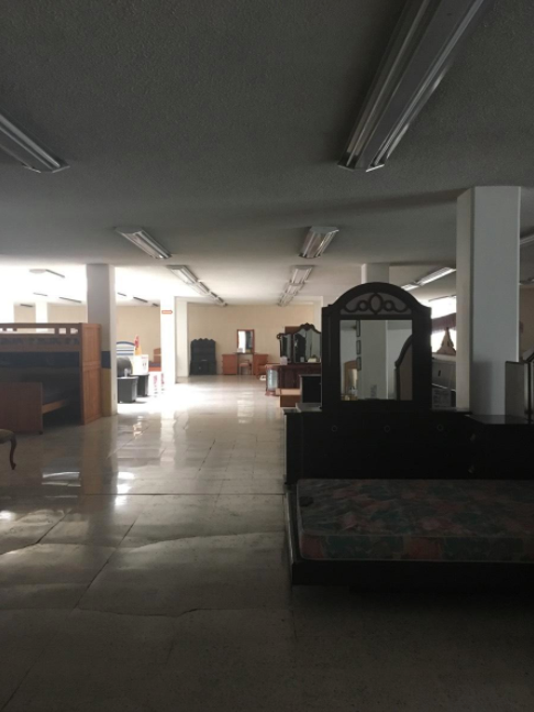 Foto 15