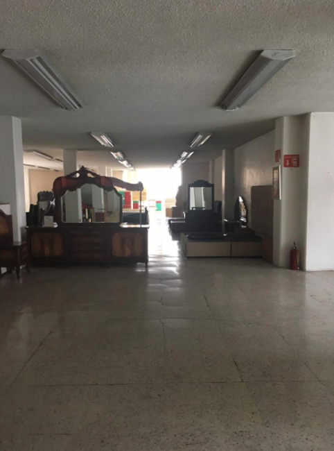Foto 20