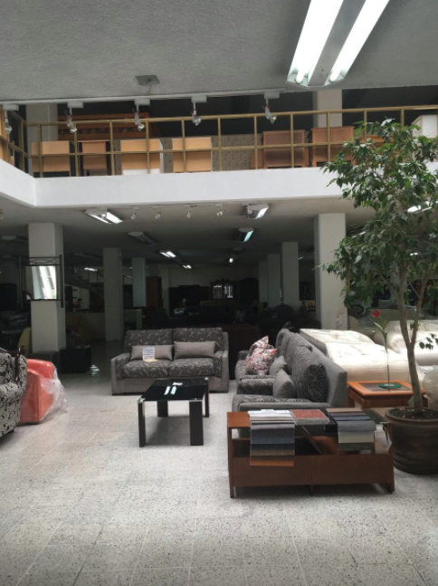 Foto 18