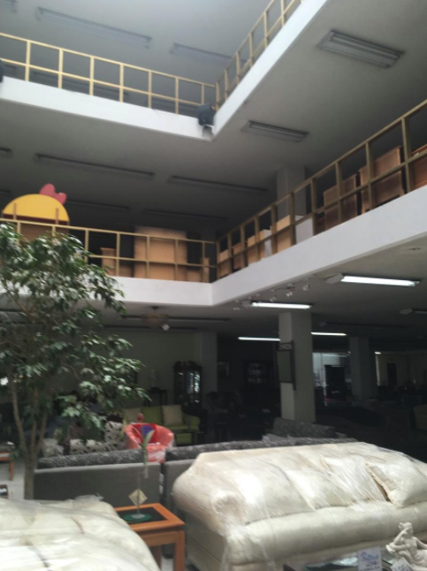 Foto 12