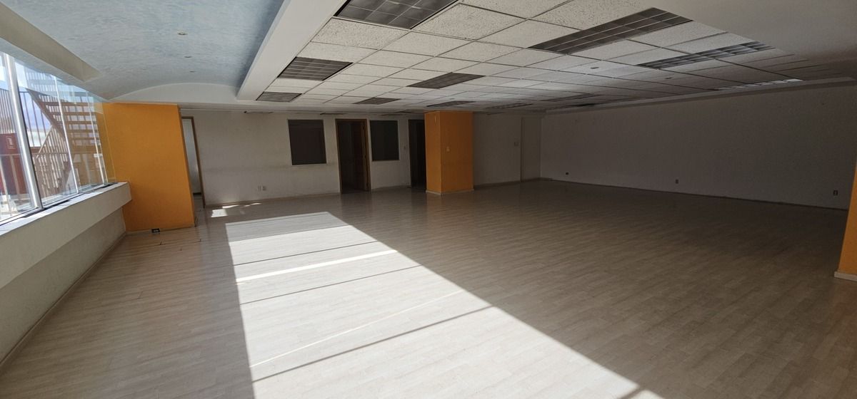 Oficina en renta · Benito Juárez Santa Cruz del Tejocote, San José del Rincón, Estado de México Oficina en renta · Benito Juárez Santa Cruz del Tejocote, San José del Rincón, Estado de México