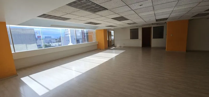 Oficina en renta · Benito Juárez Santa Cruz del Tejocote, San José del Rincón, Estado de México