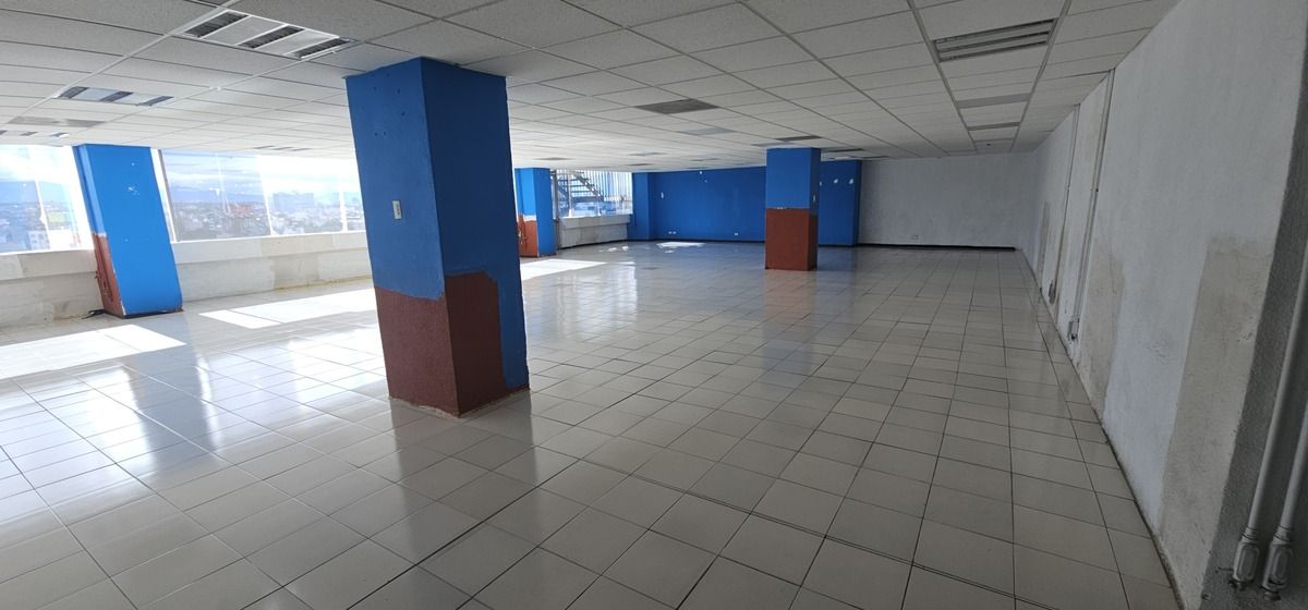 Oficina en renta · Benito Juárez Santa Cruz del Tejocote, San José del Rincón, Estado de México Oficina en renta · Benito Juárez Santa Cruz del Tejocote, San José del Rincón, Estado de México
