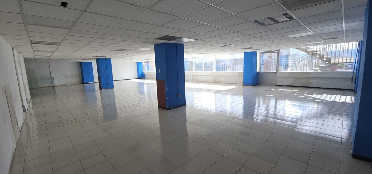 Oficina en renta · Benito Juárez Santa Cruz del Tejocote, San José del Rincón, Estado de México Oficina en renta · Benito Juárez Santa Cruz del Tejocote, San José del Rincón, Estado de México