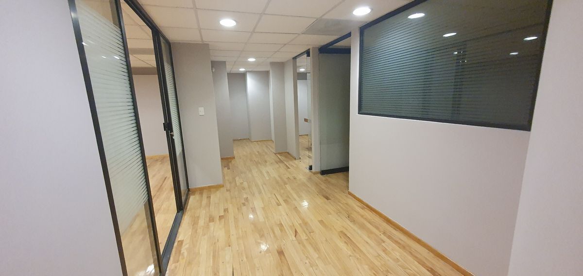 Oficina en renta · Anzures, Miguel Hidalgo, Ciudad de México Oficina en renta · Anzures, Miguel Hidalgo, Ciudad de México