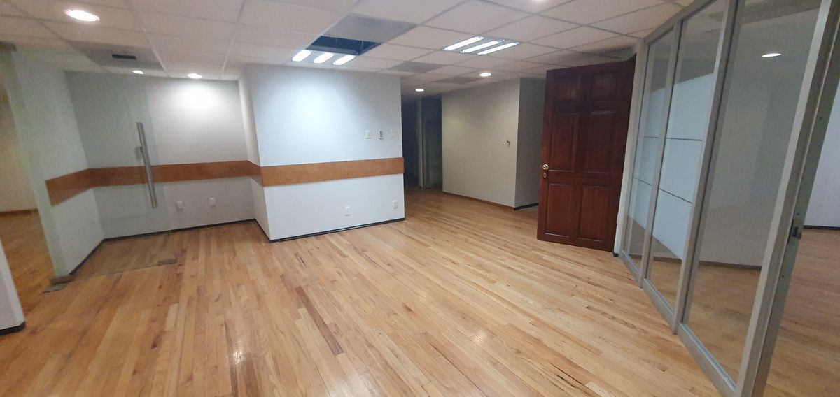 Oficina en renta · Anzures, Miguel Hidalgo, Ciudad de México Oficina en renta · Anzures, Miguel Hidalgo, Ciudad de México