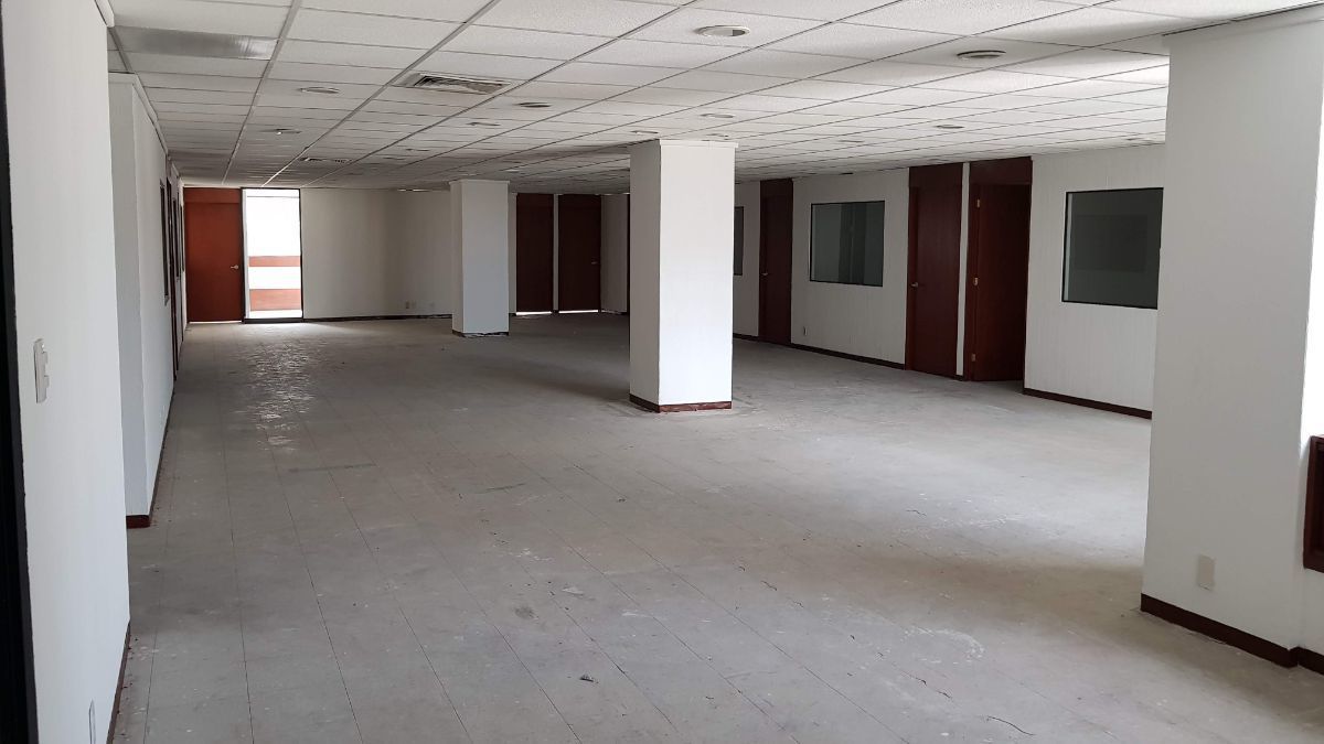 Oficina en renta · Anzures, Miguel Hidalgo, Ciudad de México Oficina en renta · Anzures, Miguel Hidalgo, Ciudad de México