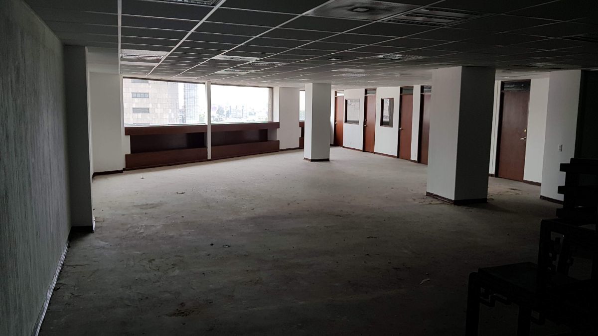 Oficina en renta · Anzures, Miguel Hidalgo, Ciudad de México Oficina en renta · Anzures, Miguel Hidalgo, Ciudad de México
