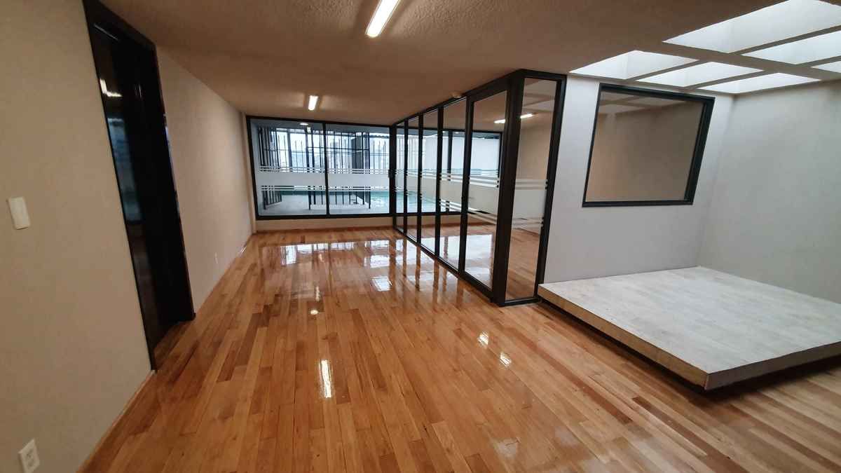 Oficina en renta · Anzures, Miguel Hidalgo, Ciudad de México Oficina en renta · Anzures, Miguel Hidalgo, Ciudad de México