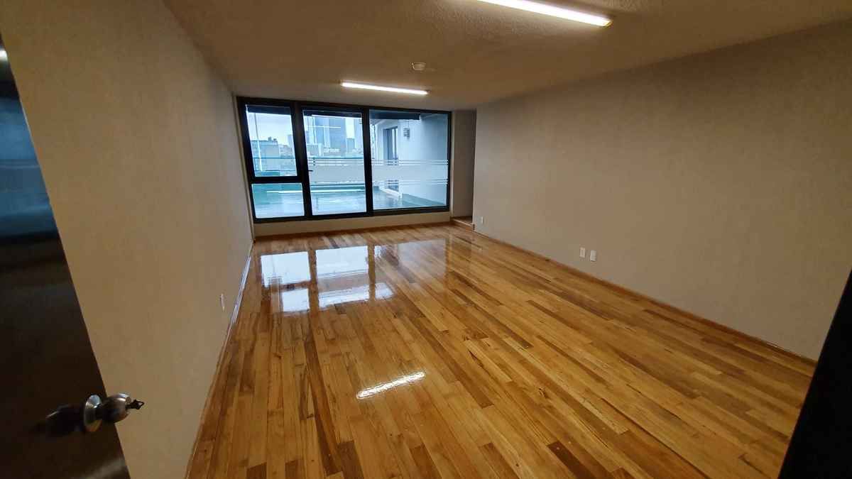 Foto 17