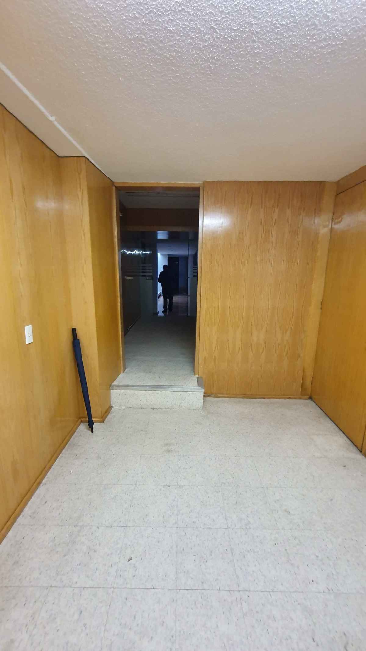 Foto 20